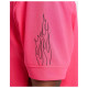 Nike Βρεφικό σετ Dri-FIT Kylian Mbappe ACD25 SS Top and Shorts Set Nike Βρεφικό σετ Dri-FIT Kylian Mbappe ACD25 SS Top and Shorts Set